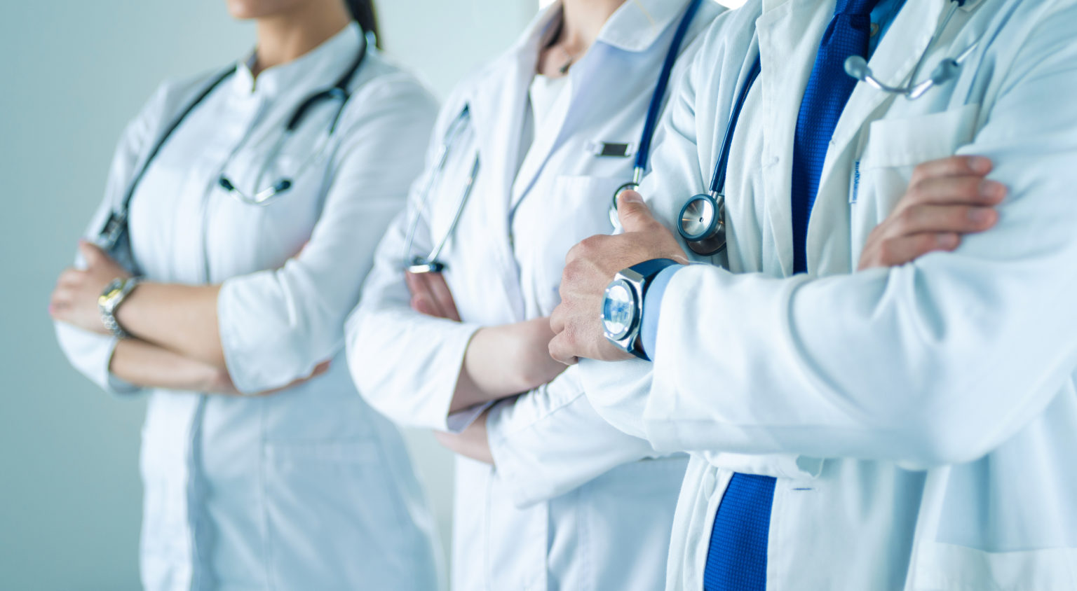 The Truth About Medical Scribe Companies