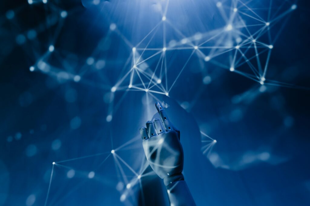 limitations of ai