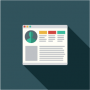 10_improve_documentation 10_improve_documentation