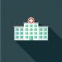 11_help_hospitals 11_help_hospitals