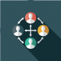 9_improve_patient_throughput 9_improve_patient_throughput